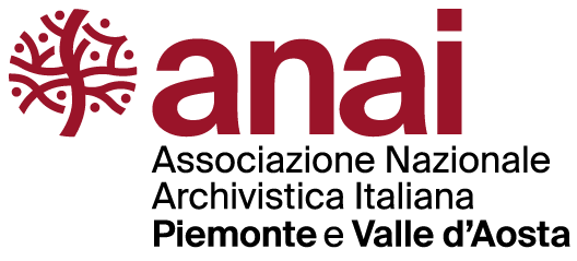 Sezione Regionale Demo